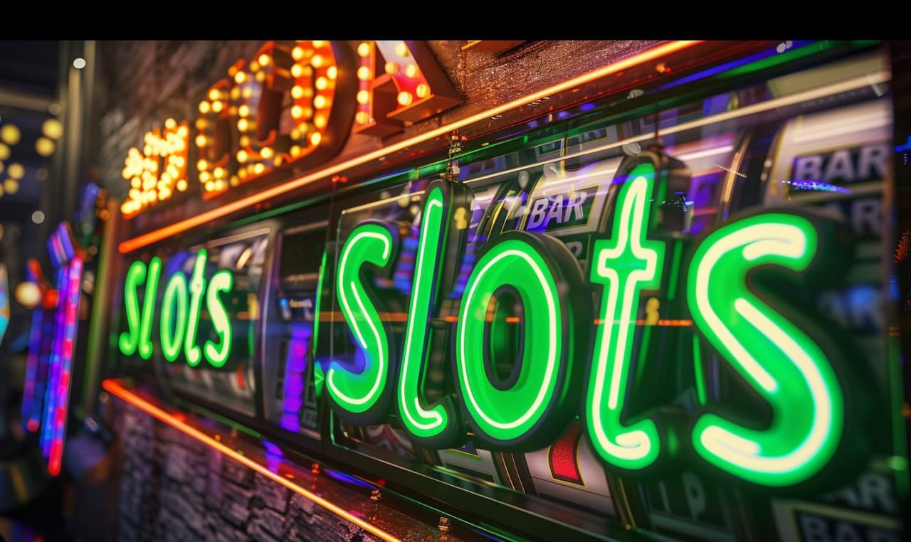 Caishen Wins slot interface on sgp result showing reels, bonus symbols, and tournament leaderboard
