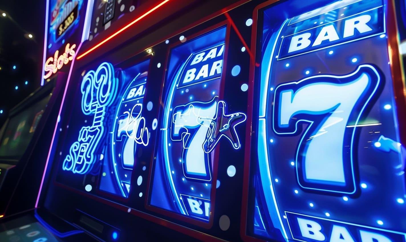 MMA betting strategy walkthrough