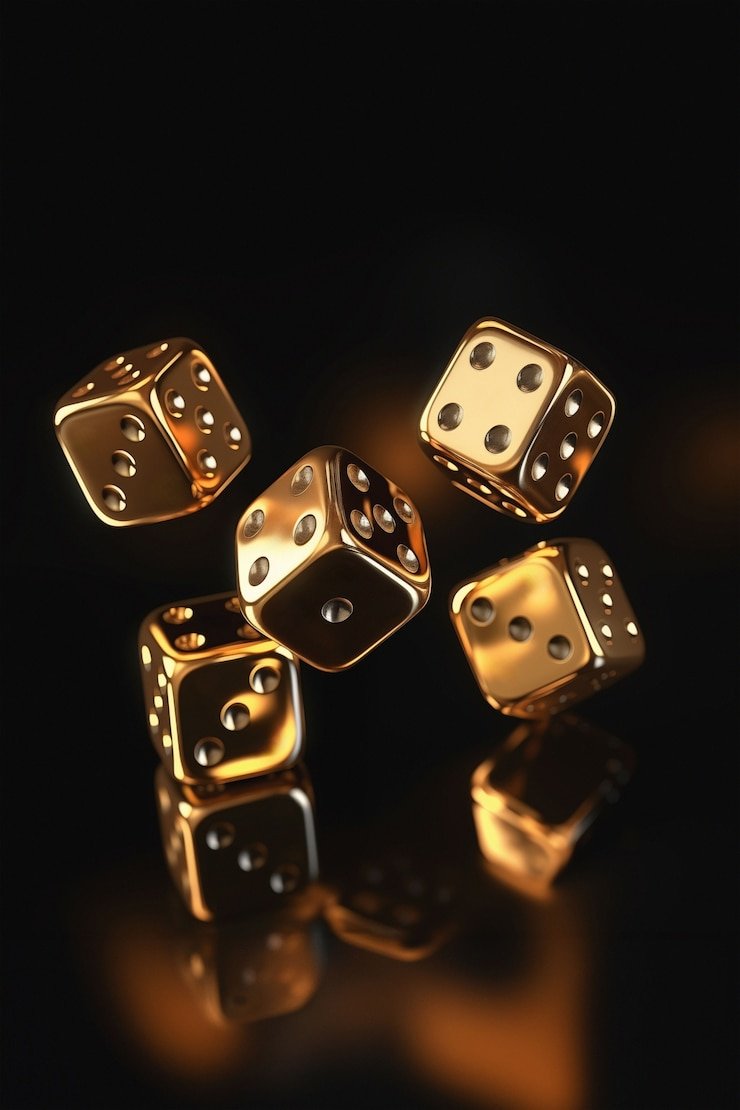 Togel 2D prediction interface and draw schedule on sgp result