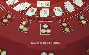 Togel 2D prediction entry walkthrough