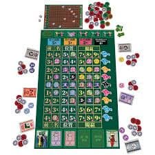 sgp result featured game showcase